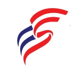 ALS